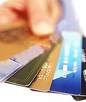 Credit Card Debt Relief